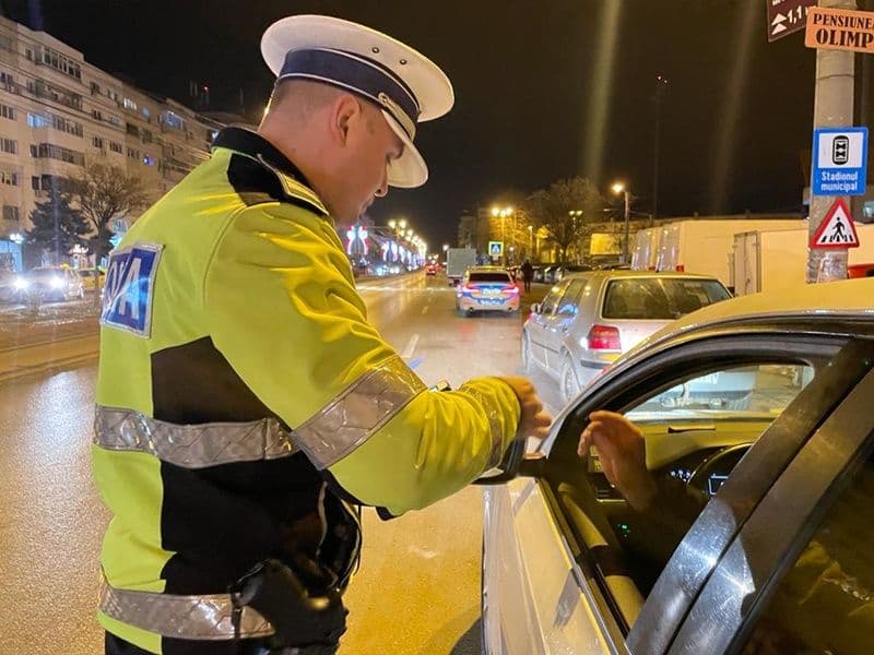 Actiune politie_02