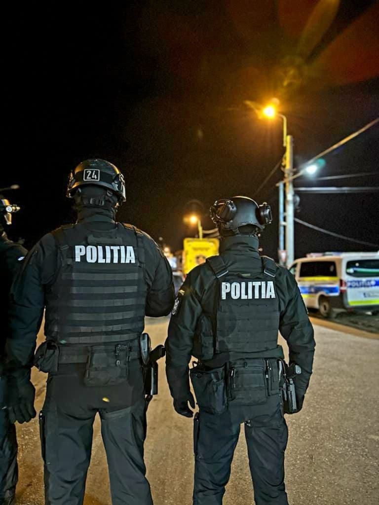 Actiune politie_04