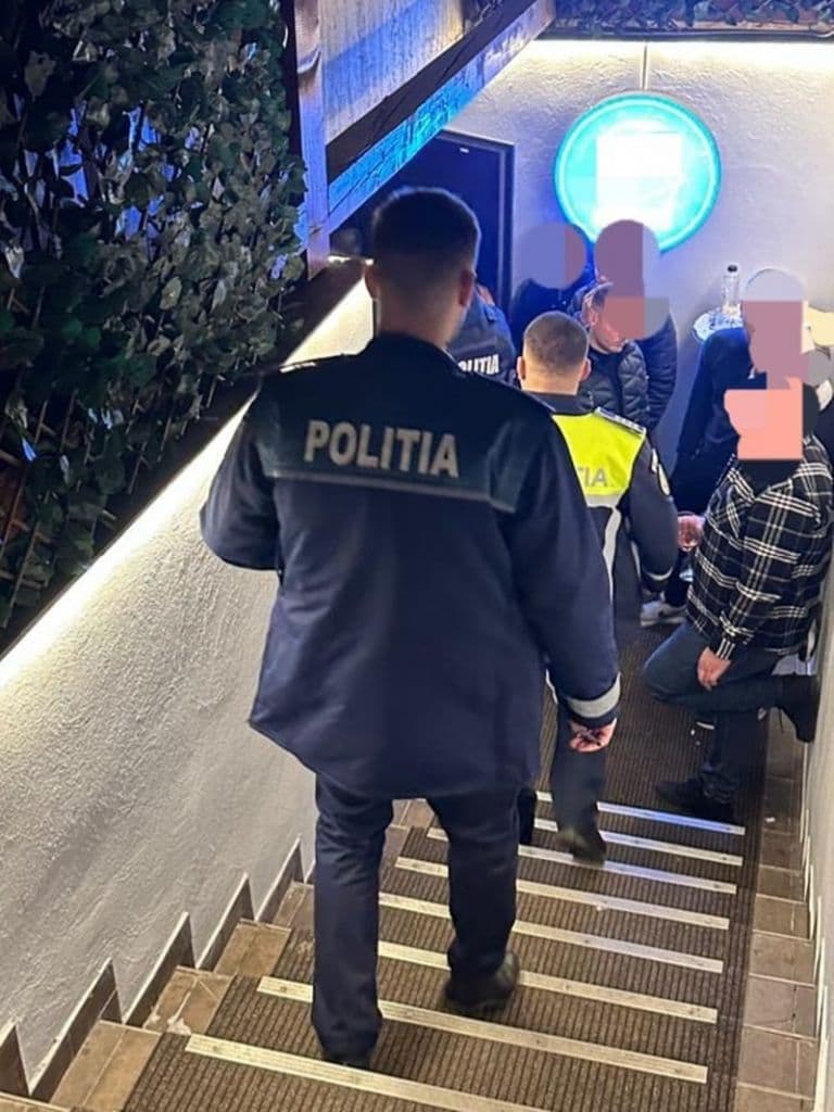 Actiune politie_05