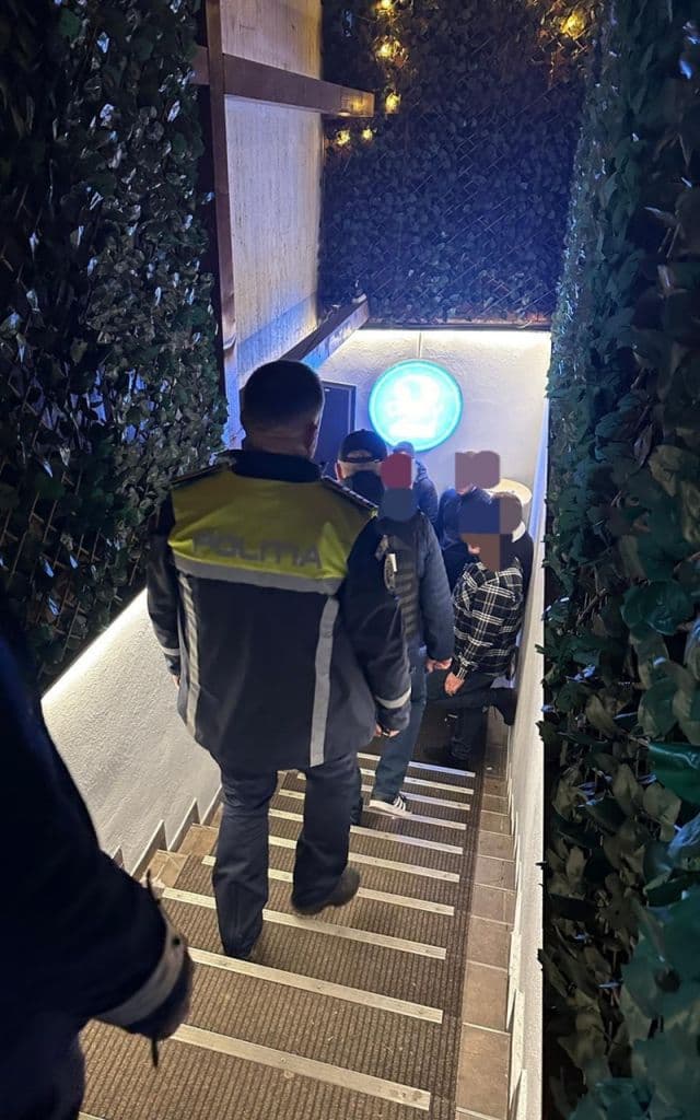 Actiune politie_06