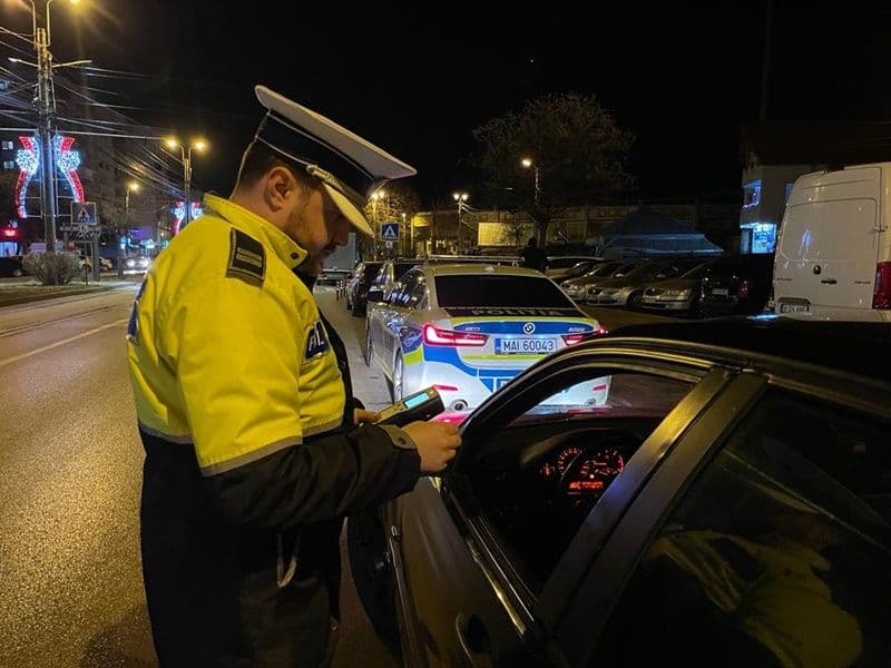 Actiune politie_07
