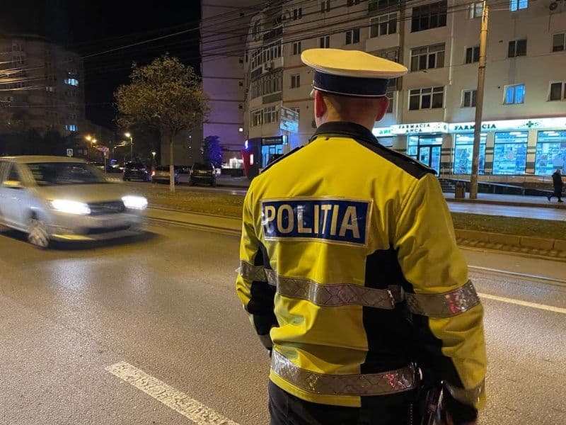 Actiune politie_08