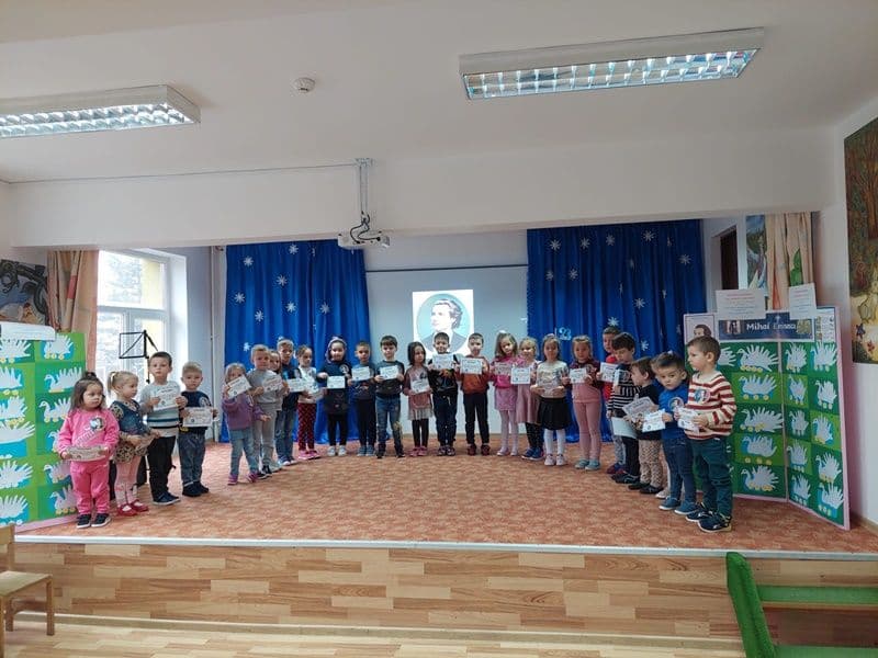 Activitate Eminescu GPP nr 9_001