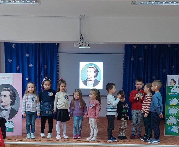 Activitate Eminescu GPP nr 9_002