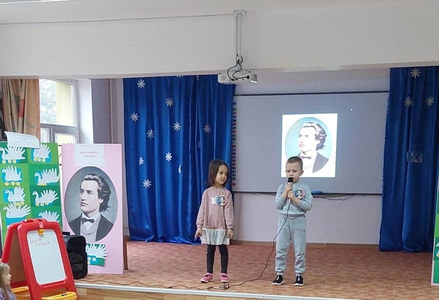 Activitate Eminescu GPP nr 9_003