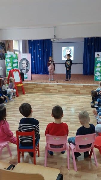 Activitate Eminescu GPP nr 9_004