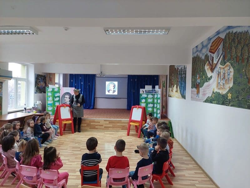 Activitate Eminescu GPP nr 9_005