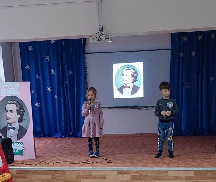 Activitate Eminescu GPP nr 9_007