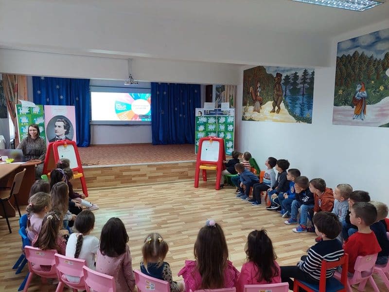 Activitate Eminescu GPP nr 9_009