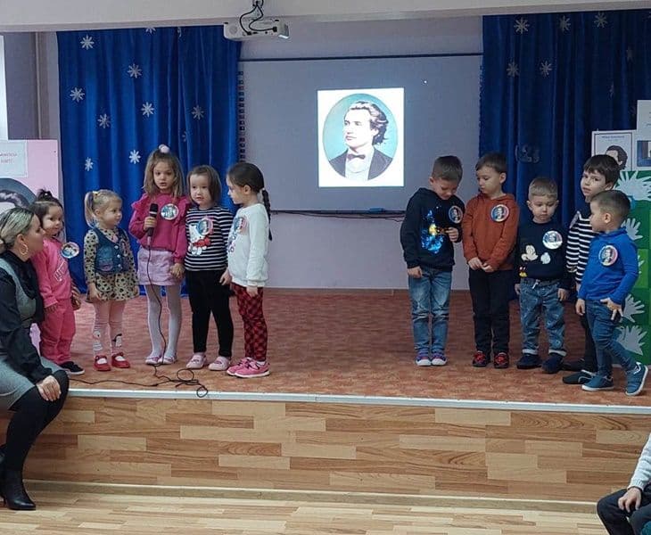 Activitate Eminescu GPP nr 9_010