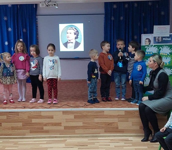 Activitate Eminescu GPP nr 9_011