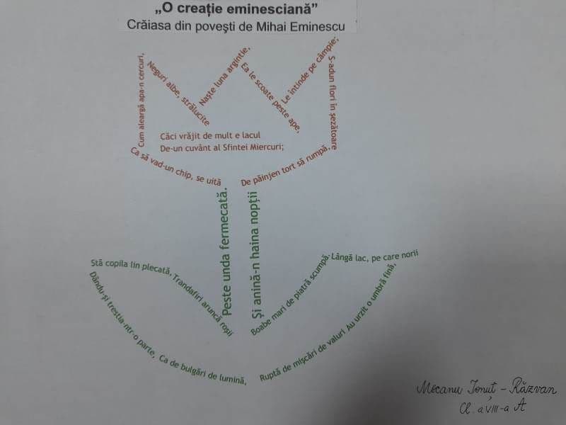 Eminescu Scoala Kogalniceanu Dorohoi_ (1)