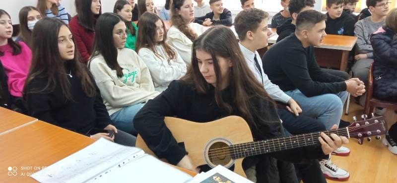 Eminescu Scoala Kogalniceanu Dorohoi_ (6)