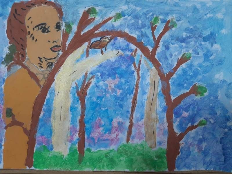 Eminescu Scoala Kogalniceanu Dorohoi_ (16)