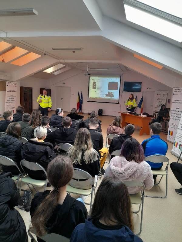 Activitate Flamanzi_ (1)