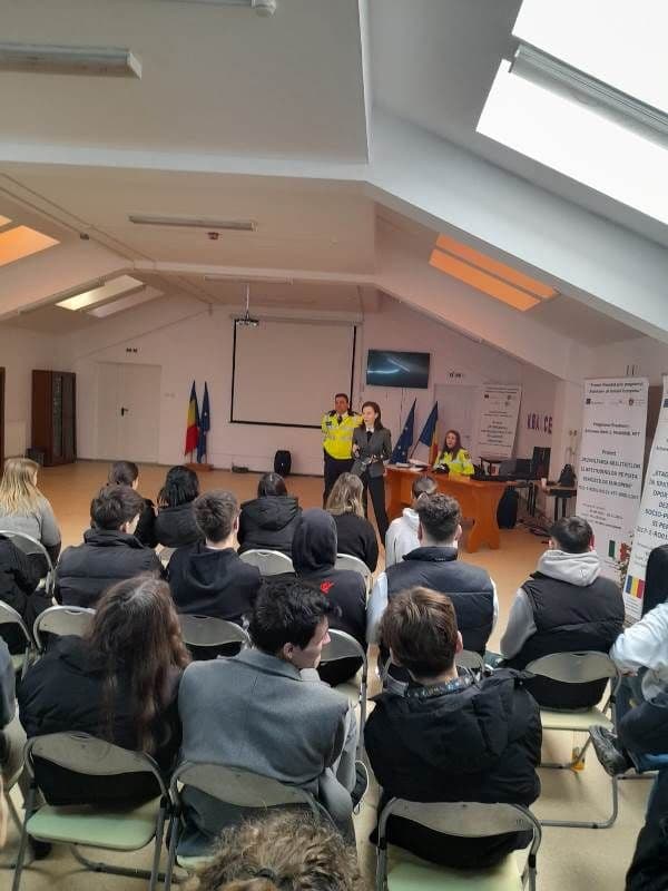 Activitate Flamanzi_ (2)