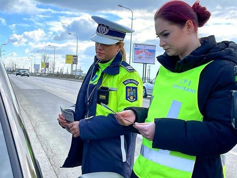 politisti 05