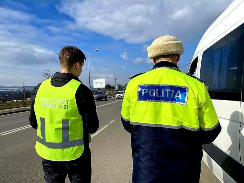 politisti 09