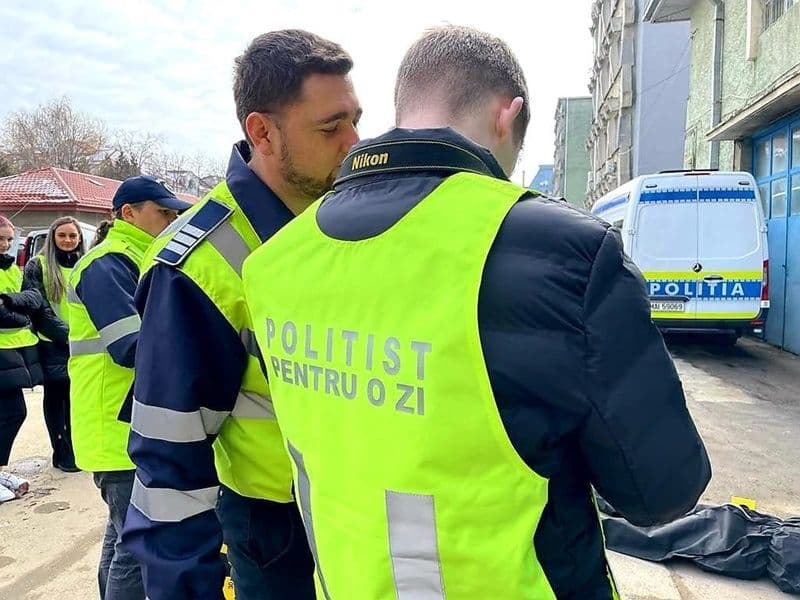 politisti 10