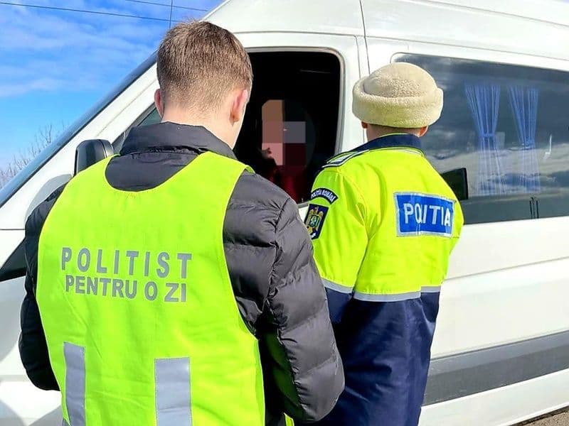 politisti 15