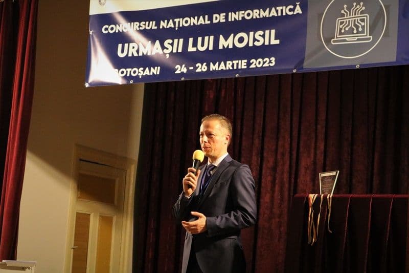 Moisil BT_01