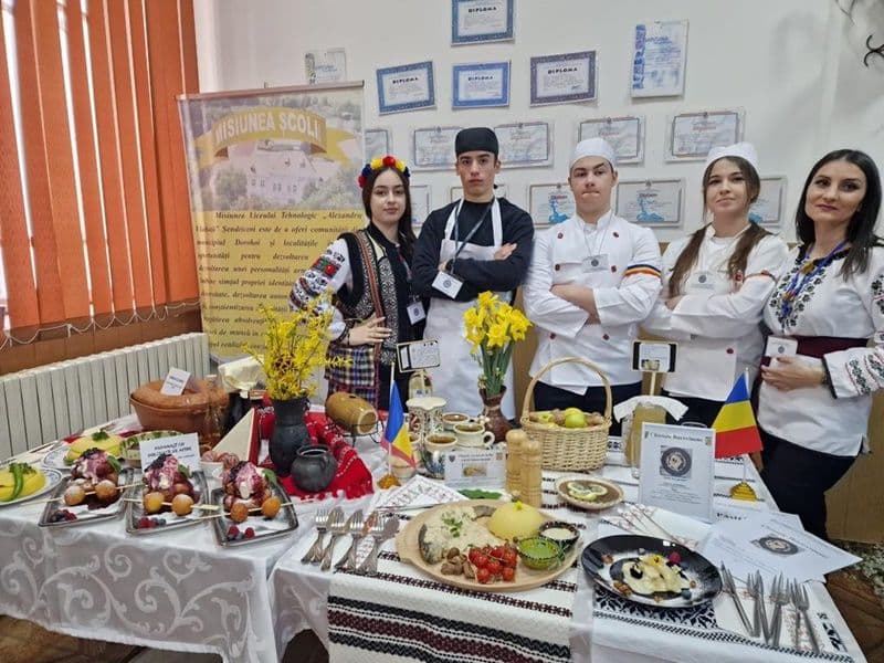 culinariada 02