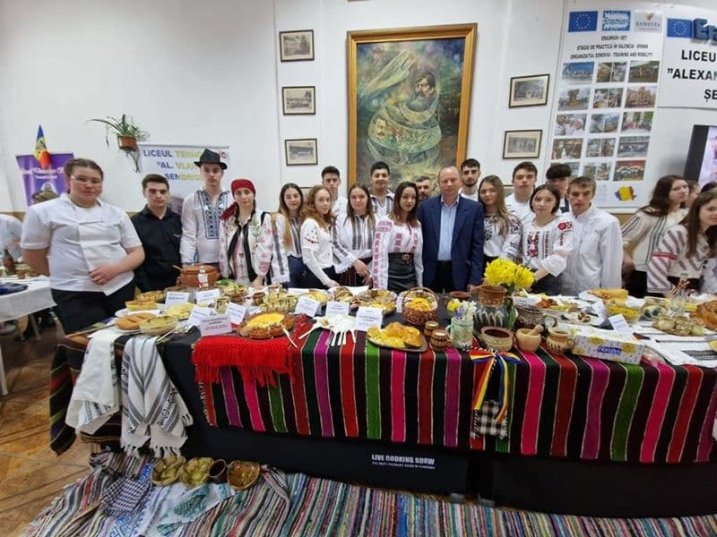 culinariada 04