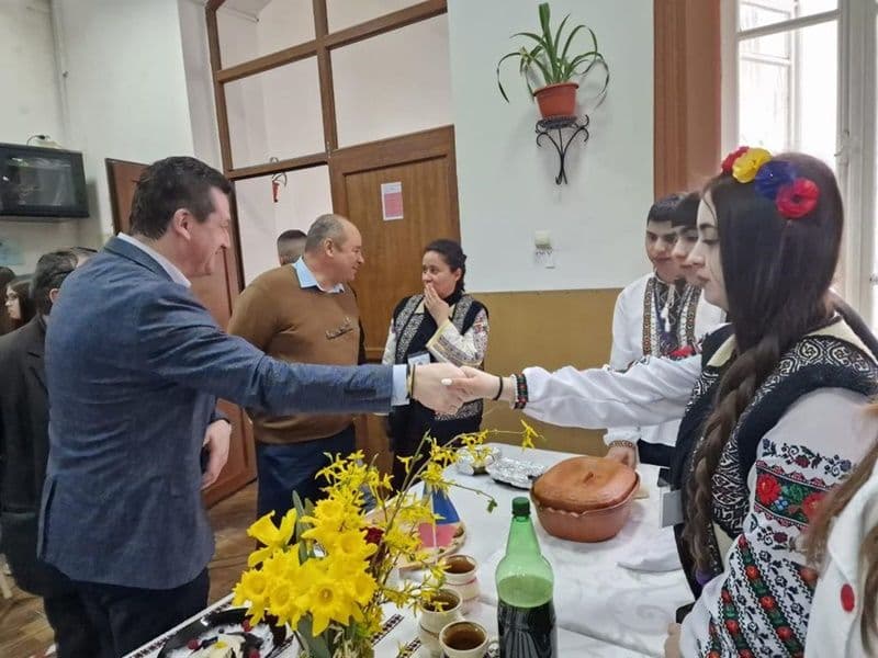 culinariada 06