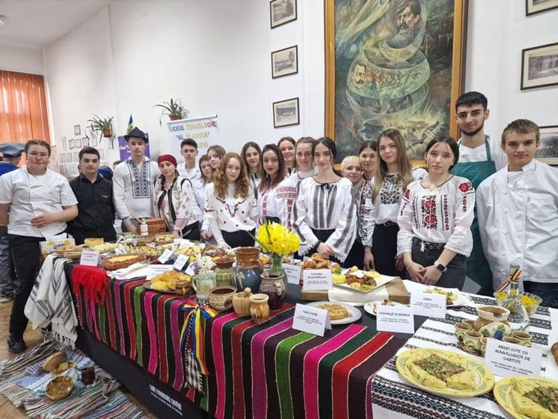 culinariada 07