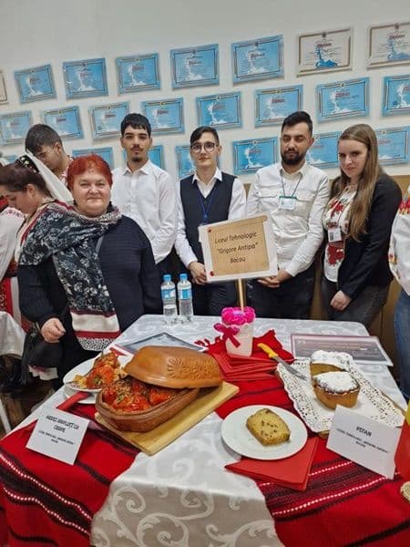 culinariada 08