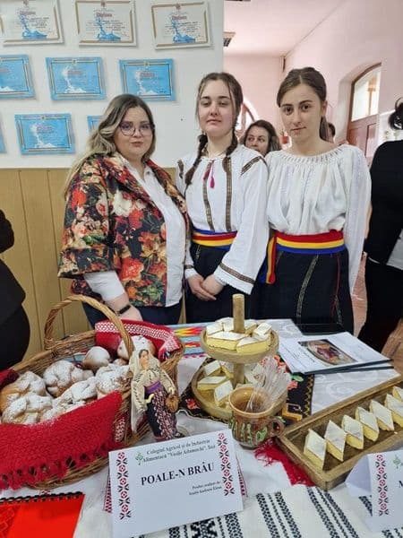 culinariada 09