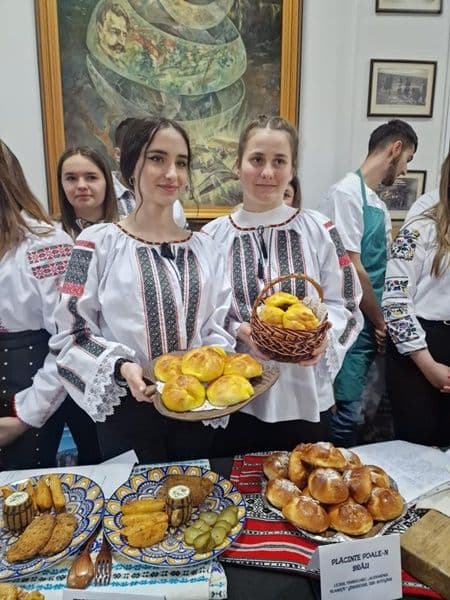 culinariada 14