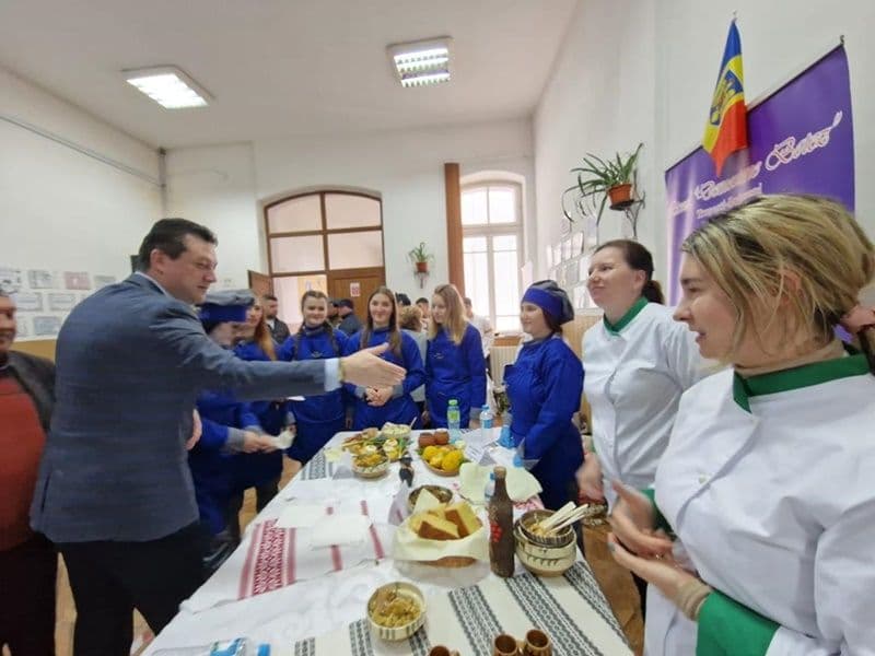 culinariada 15
