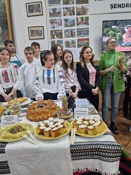 culinariada 16