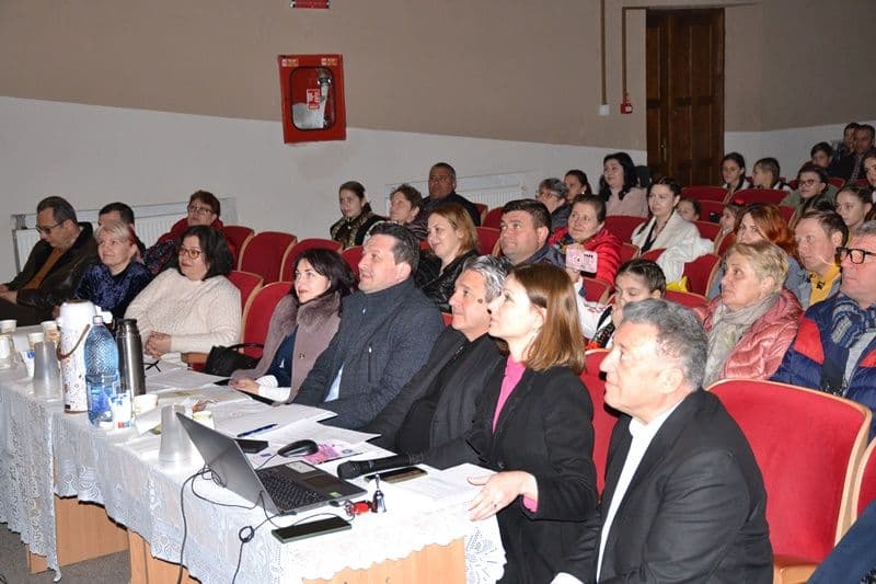 Concurs judetean 2023_02