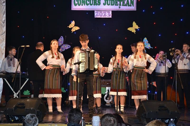 Concurs judetean 2023_07