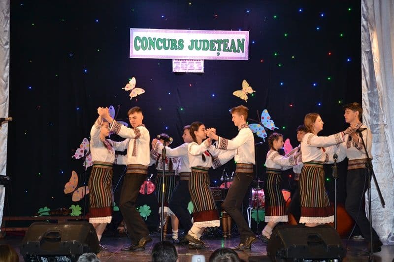 Concurs judetean 2023_12