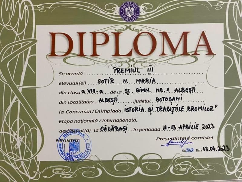 Istoria rromilor_4