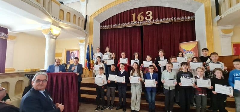 ISJ_05