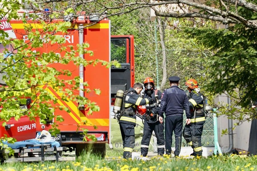 exercitiu incendiu 03