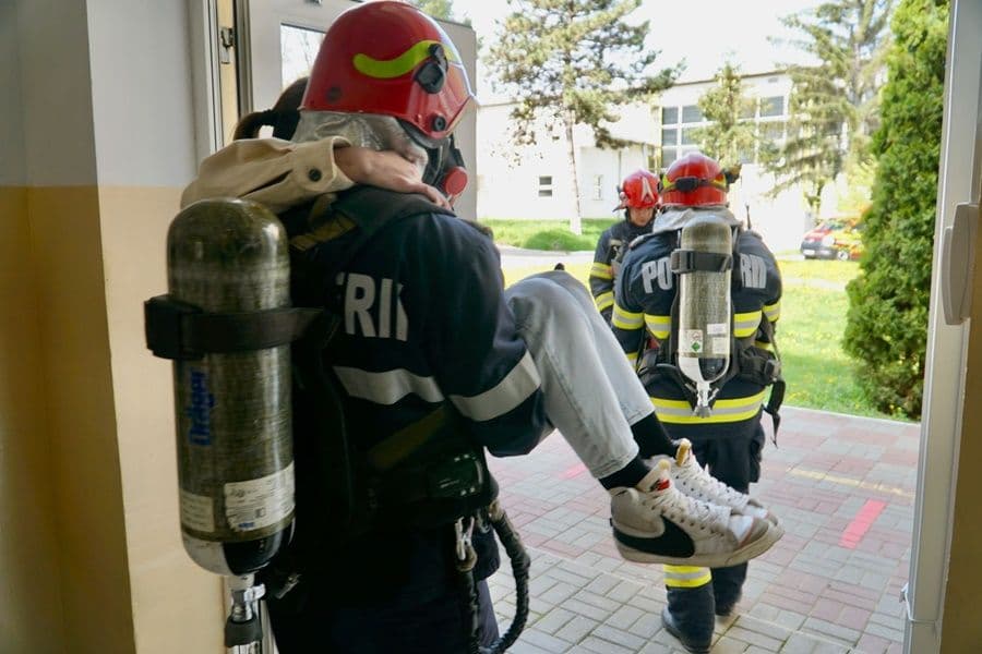 exercitiu incendiu 06