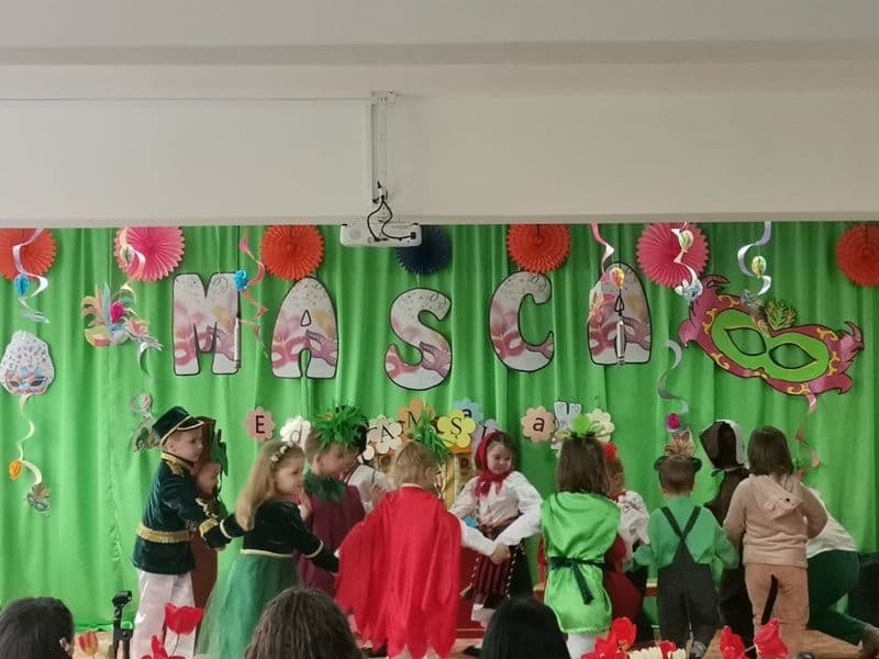 Masca_04