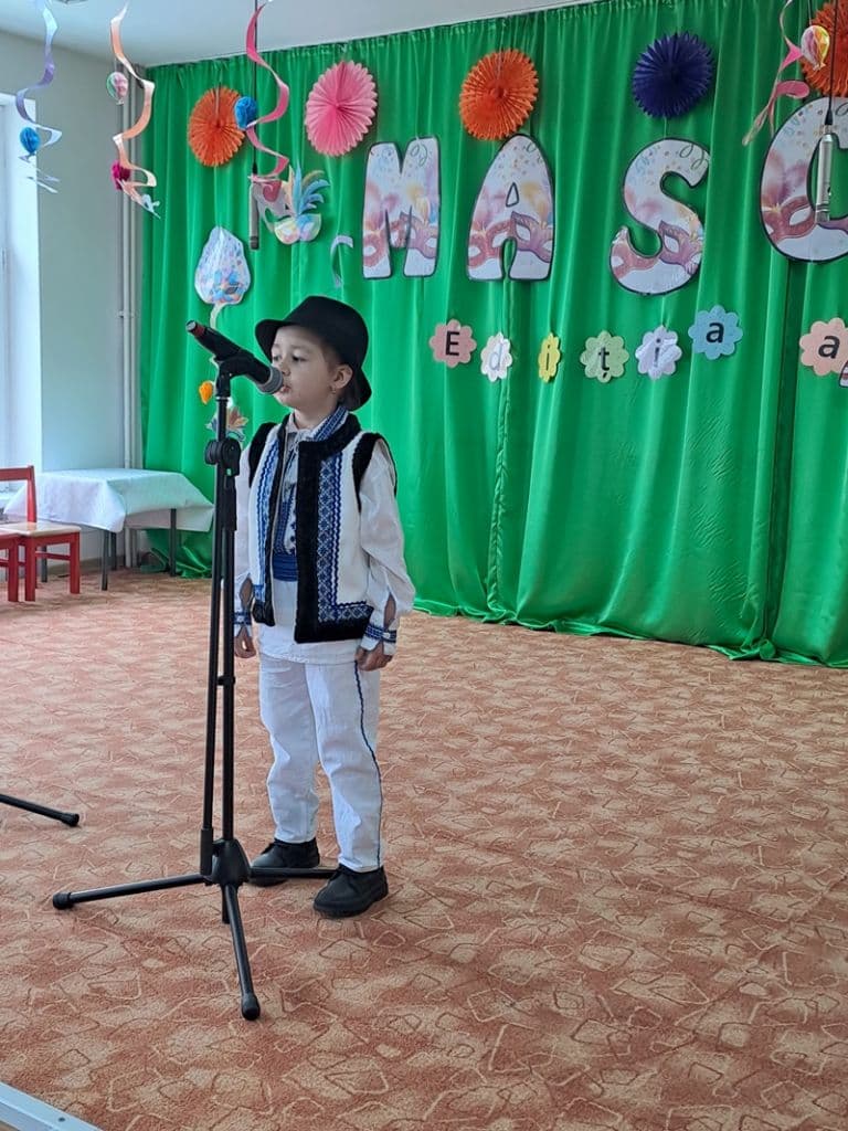 Masca_09