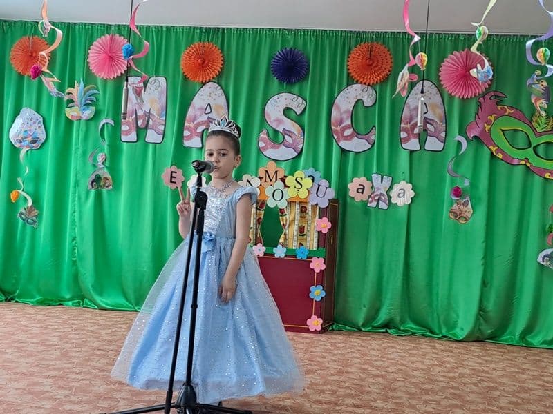 Masca_10