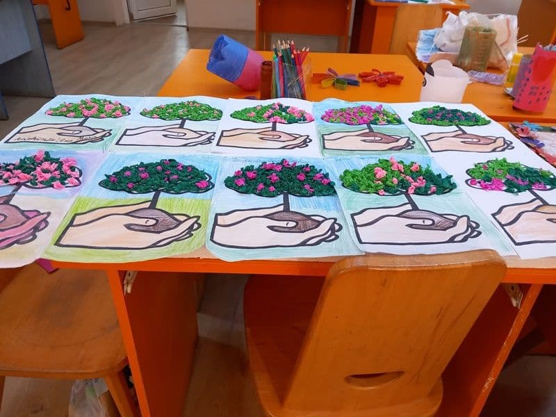Saptamana Verde_16