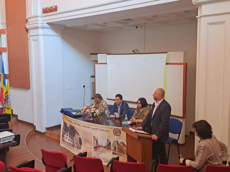 Cercul Directorilor_Ghica Dorohoi_011