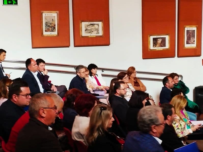 Cercul Directorilor_Ghica Dorohoi_010