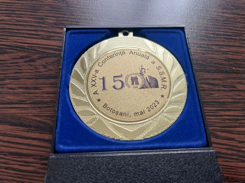 conferinta Ghica 07