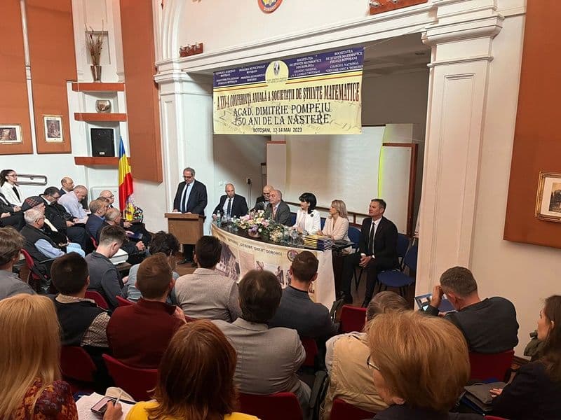 conferinta Ghica 01