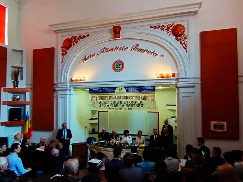 conferinta Ghica 02